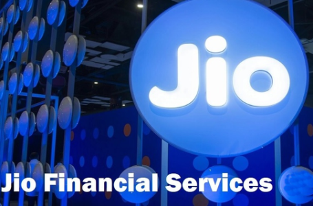 Jio Financial Services unveils ‘JioFinance’ app in beta version