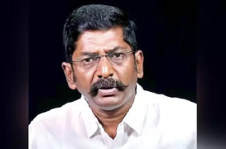 Madras HC directs police to furnish details on YouTuber’s detention under Goondas Act
