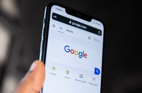 Nearly 2,500 leaked Search documents are real, says Google