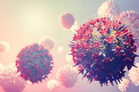 New Covid variant ‘FLiRT’ capable of evading the immune system: Experts