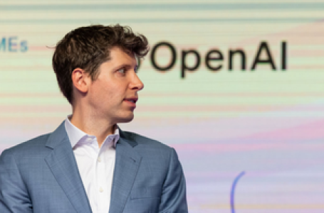 OpenAI Board forms Safety and Security Committee led by Altman, others