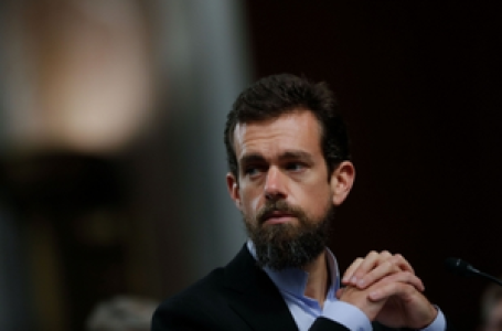 Twitter founder Jack Dorsey quits Bluesky board, confirms company