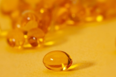 Why regular fish oil supplements could be bad for your heart