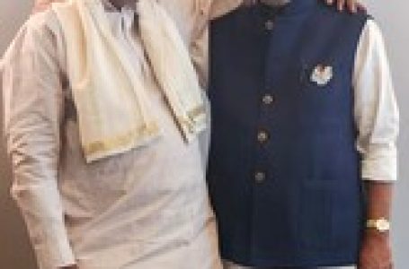 40 pc commission row: Karnataka CM, Dy CM get bail in defamation case