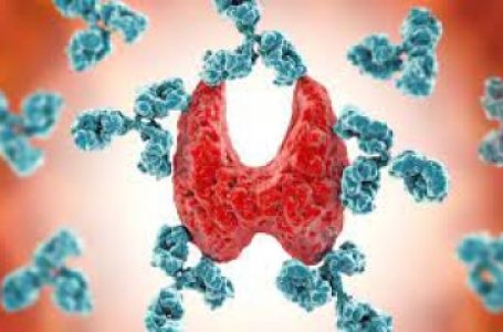 Why are autoimmune diseases more prevalent in women?