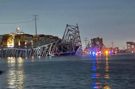 Mumbaikars give ‘thumbs up’ to city Coastal Road Phase II on first day