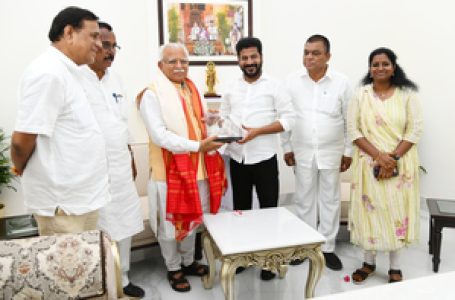 Smart Cities Mission extended till March, 2025