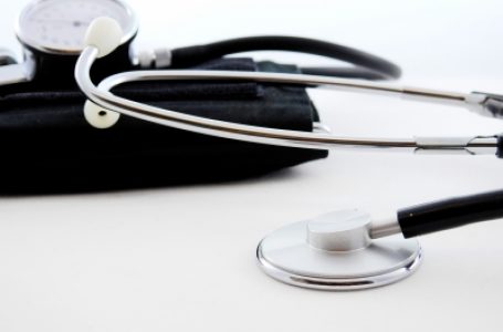 Your socioeconomic status may determine risk of diabetes, depression, cancer