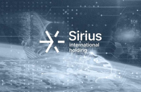 Adani Group-backed Sirius Digitech acquires Coredge.io to safeguard data sovereignty