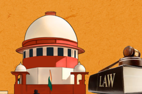 Bihar govt challenges Patna HC’s decision nixing quota beyond 50 pc in SC