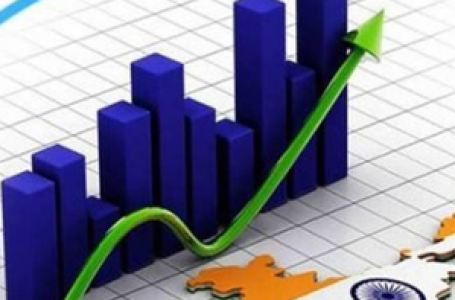 Economic Survey lists six key growth areas for ‘Amrit Kaal’