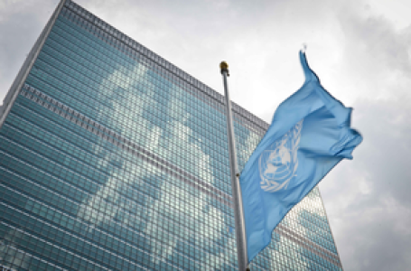 Evacuation ordered from Gaza ‘humanitarian zone’: UN