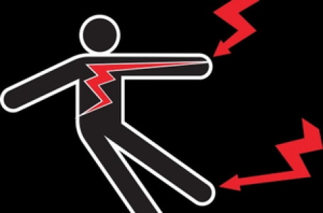 Fourteen Muharram processionists electrocuted in Bihar’s Araria