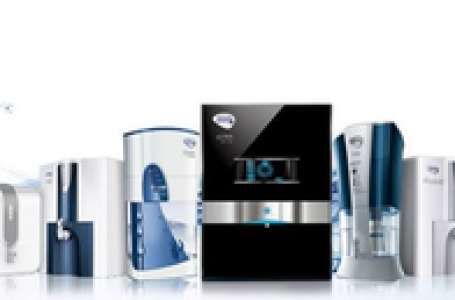US-based A.O. Smith to acquire Hindustan Unilever-owned Pureit