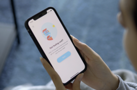Use of AI for self-prescription poses risk to human life, warn doctors