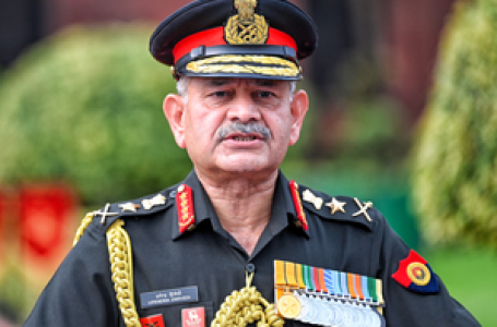 Army pays tribute to soldiers martyred in Doda encounter