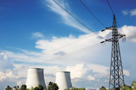 Nuclear fuel loading commences at NPCIL’s 700 MW Rajasthan unit
