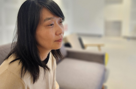 Chronicler of human fragility and resilience, Han Kang becomes South Korea’s first Nobel Literature Laureate