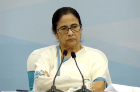 Trinamool withdrew name from Op Sindoor delegation as Mamata Banerjee not consulted