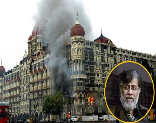 mumbai