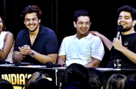 Follow code on age-based content classification, I&B Ministry tells OTT platforms