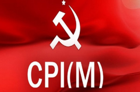 On Emergency anniversary, CPI(M) says no “undeclared emergency” now