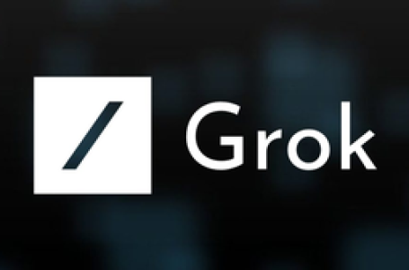 Centre seeks reply from X over its chatbot Grok’s controversial responses