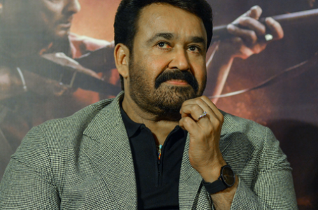 Following outrage, ‘Empuraan’ producers implement 17 cuts