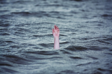 Madhya Pradesh boat tragedy: All seven bodies recovered; rescue operation called off