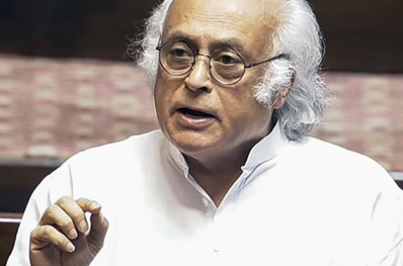 Waqf Bill assault on Constitution, BJP’s strategy to damage social harmony: Congress