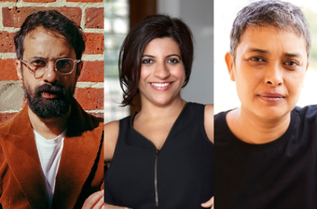 Zoya Akhtar, Reema Kagti’s Tiger Baby Records joins hands with Sony Music India
