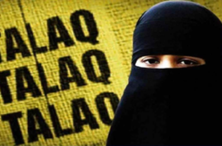 From UAE, man gives ‘triple talaq’ to wife in Kerala over WhatsApp