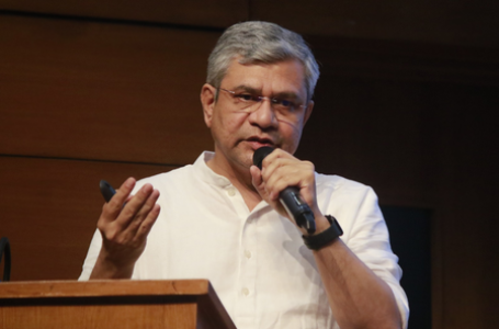 Caste Census to be done along with National Census: Modi govt’s big decision