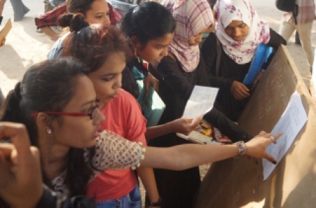 JEE Main 2025 session 2 results declared, 24 candidates score 100 percentile