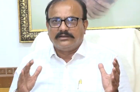 Making Hindi compulsory a ploy to destroy Marathi language, identity and culture: Maha Congress