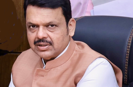 Only Marathi will be compulsory, no attempt to impose Hindi, says CM Fadnavis