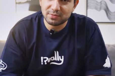 Samay Raina faces legal heat by Supreme Court over his disability remark