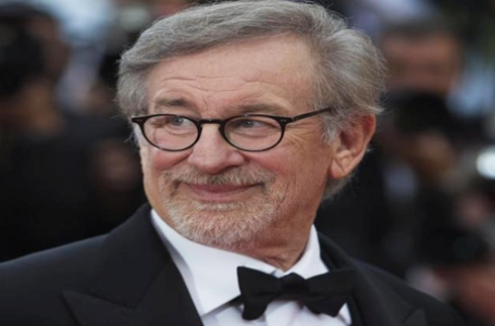 Steven Spielberg calls ‘The Godfather’ the ‘greatest American film ever made’