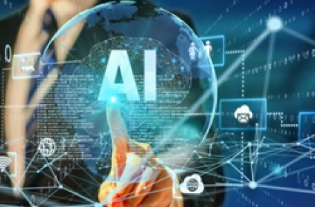 76 pc Indians trust AI, far ahead of global average at 46 pc: Report