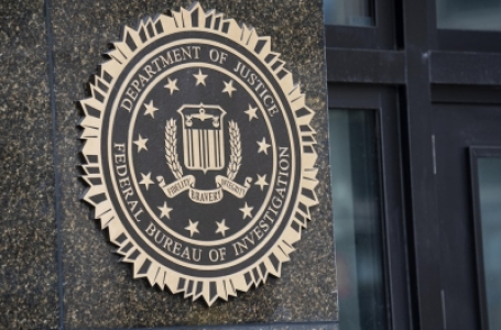 Act of terror: FBI on killing of two Israeli embassy employees in US