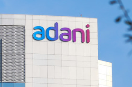 Adani Airports snaps ties with Turkish firm DragonPass