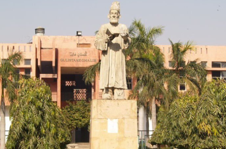 After JNU, Jamia suspends MoUs with institutions in Turkey over support to Pakistan