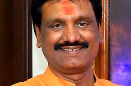 ‘All-party delegations not needed’: Shiv Sena-UBT stirs fresh row