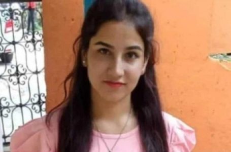 Ankita Bhandari murder: Uttarakhand ex-minister’s son, 2 others get life term