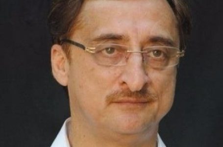 As Vijay Shah moves SC against MP HC order, Vivek Tankha questions BJP’s legal support