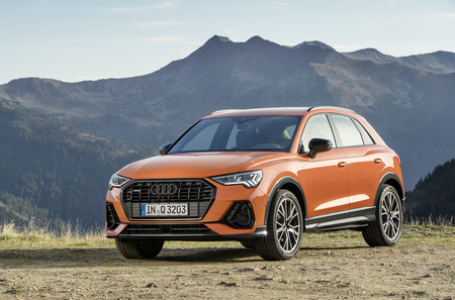 Audi India to raise prices by up to 2 pc due to hike in exchange rate, input cost