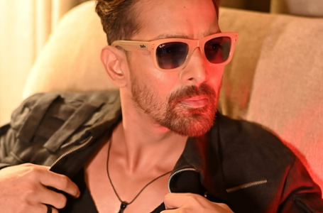 Babil Khan row: Harshvardhan Rane comes out in actor’s support, asks him to stay away from ‘after parties’