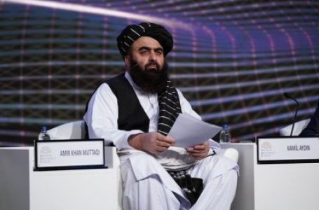 Baseless, unfounded: Kabul rejects Pak claims of Indian missiles striking Afghanistan