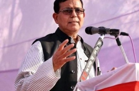Bengal CPI(M) opposes Governor’s Article 356 mention, lends support to Trinamool