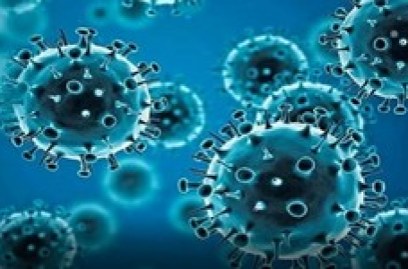 Bengaluru reports first Covid death, 38 active cases in K’taka